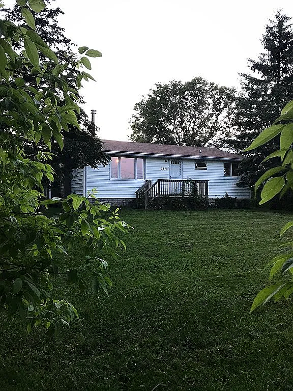 3370 Ewings Rd photo 1