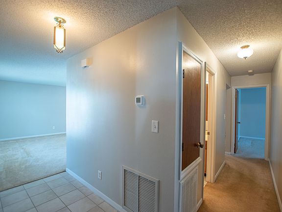 5th image of 3825 Spring Creek Ln