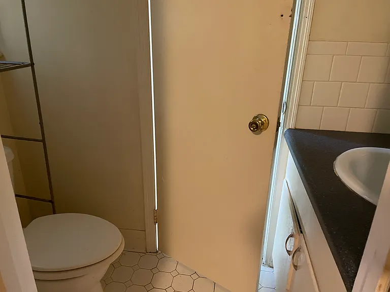 3120 Durham Dr — Photo 9