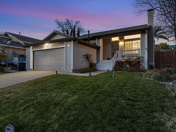 4th image of 291 San Leon Drive
