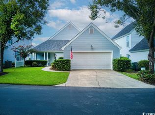 1820 Windmere Way, Myrtle Beach, SC 29575