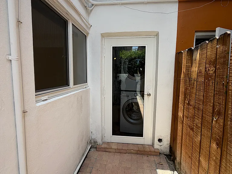 7312 Gary Ave — Photo 144