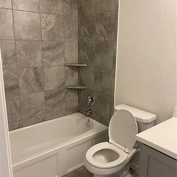162 Andross Ln — Photo 12