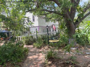 810 Central Ave #A-F, Sarasota, FL 34236