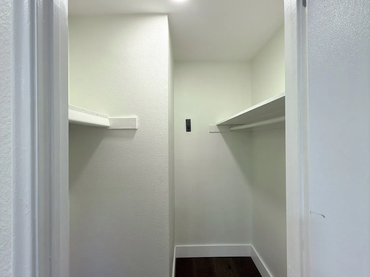 1 bed, 713 sqft, $1,475 — Photo 3