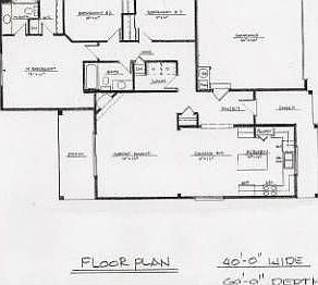 2nd image of 2906 Haig Dr SE
