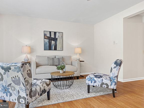 5th image of 3068 Eagle Nest Dr