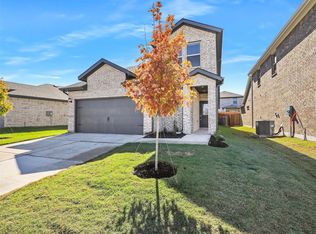 3225 Sedge Grass Dr, Melissa, TX 75454