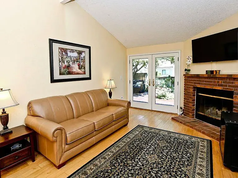 5348 Grasswood Cir — Photo 7