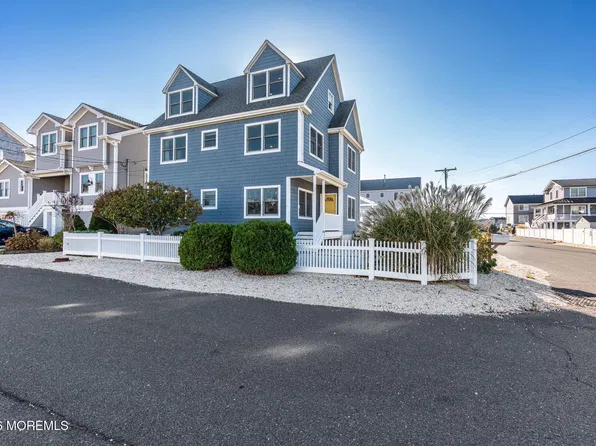 355 Lauderdale Drive, Lavallette, NJ 08735