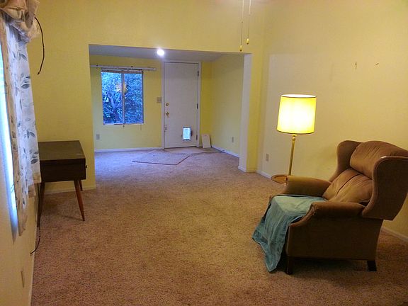 189 Living Room