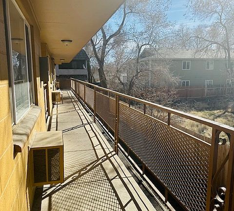2nd image of 530 Grand Canyon Blvd #11341514