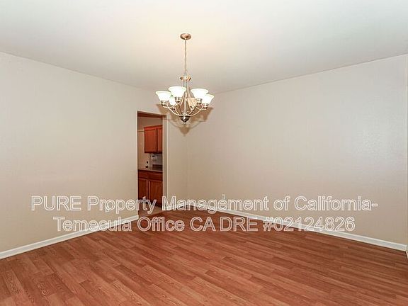3rd image of 29383 Broken Arrow Way