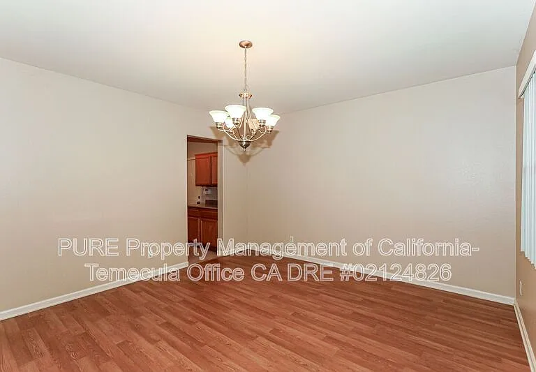 29383 Broken Arrow Way — Photo 3