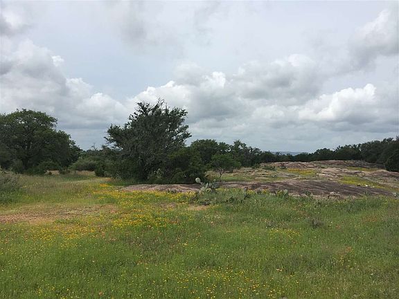 3rd image of 16032 E Highway 29