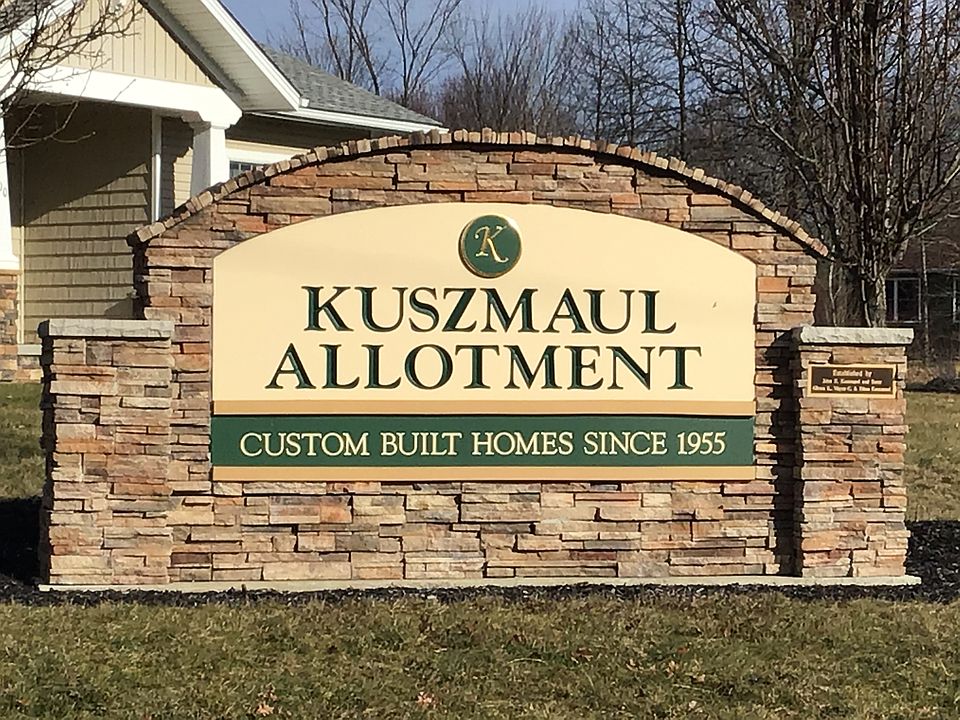 2nd image of State Rd. W. Kuszmaul Addition #12