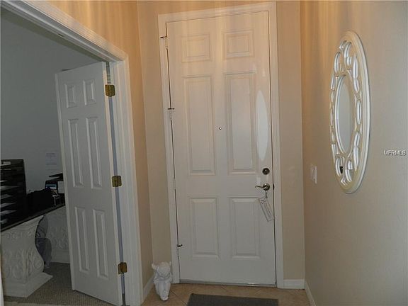 3rd image of 113 Flame Vine Way