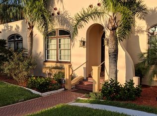 900 N Grandview Ave #&-902, Daytona Beach, FL 32118
