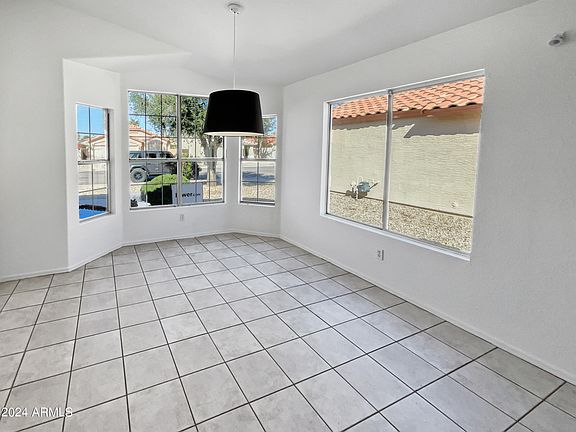 3rd image of 1151 W KINGBIRD Drive