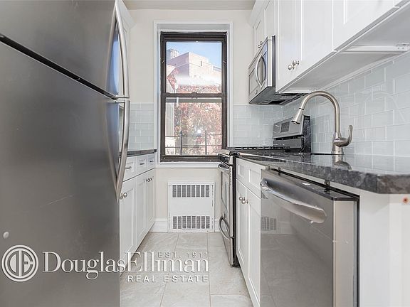 5th image of 8385 116th St #4H