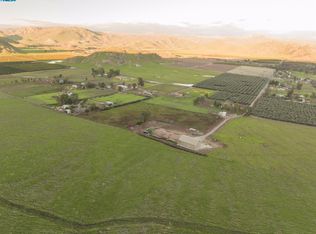36801 Road 194, Woodlake, CA 93286