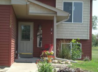 11906 293rd Ave NW, Princeton, MN 55371
