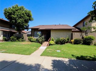 4542 Yosemite Dr, Montclair, CA 91763