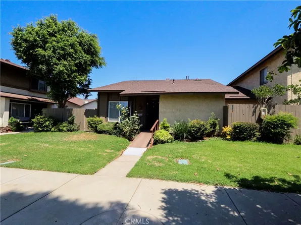 4542 Yosemite Dr, Montclair, CA 91763