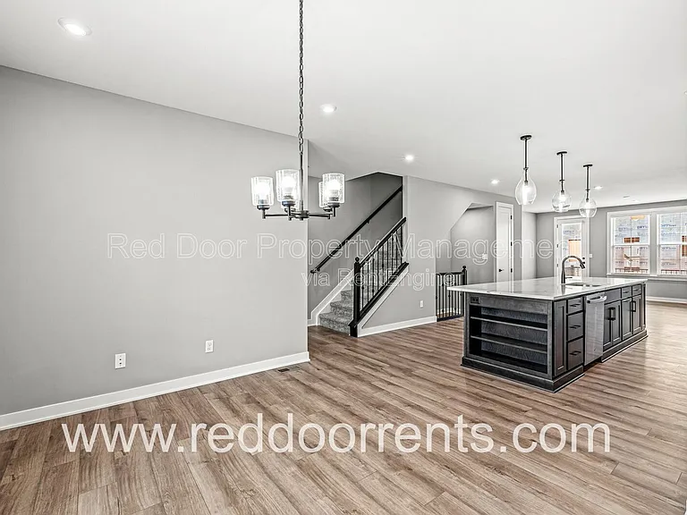 7314 County Road 600 W — Photo 6