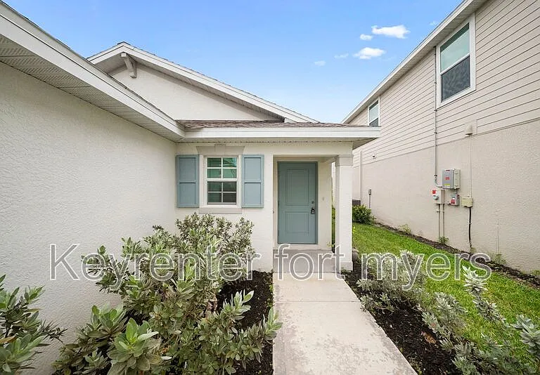 12321 Dakota Ridge Pl — Photo 2