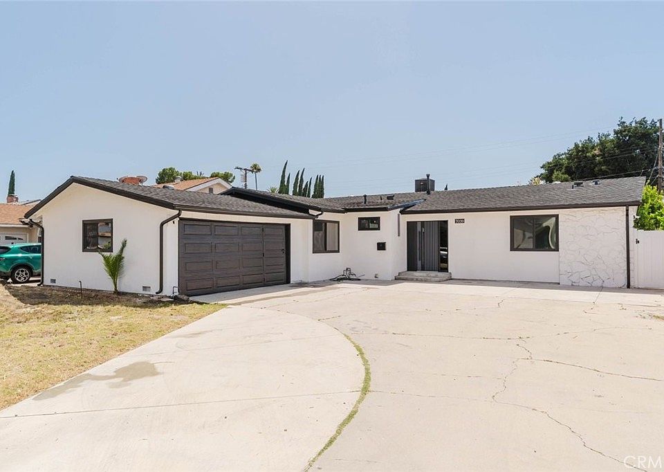 1st image of 7039 Wortser Ave