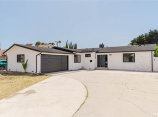 7039 Wortser Ave, North Hollywood, CA 91605