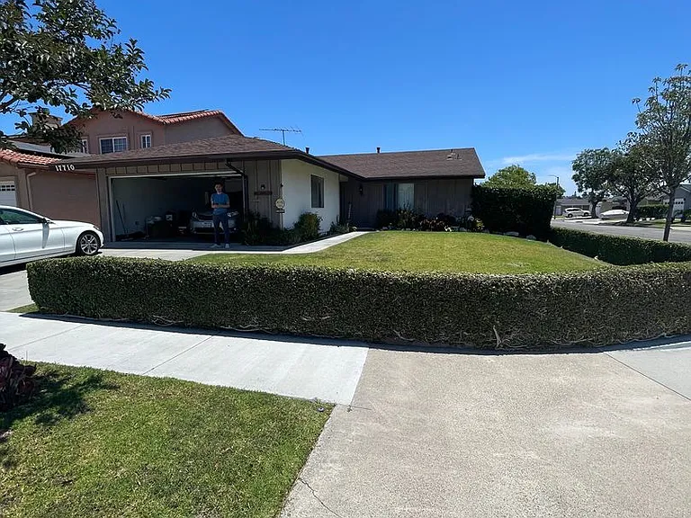 17710 Caliente Pl — Photo 1