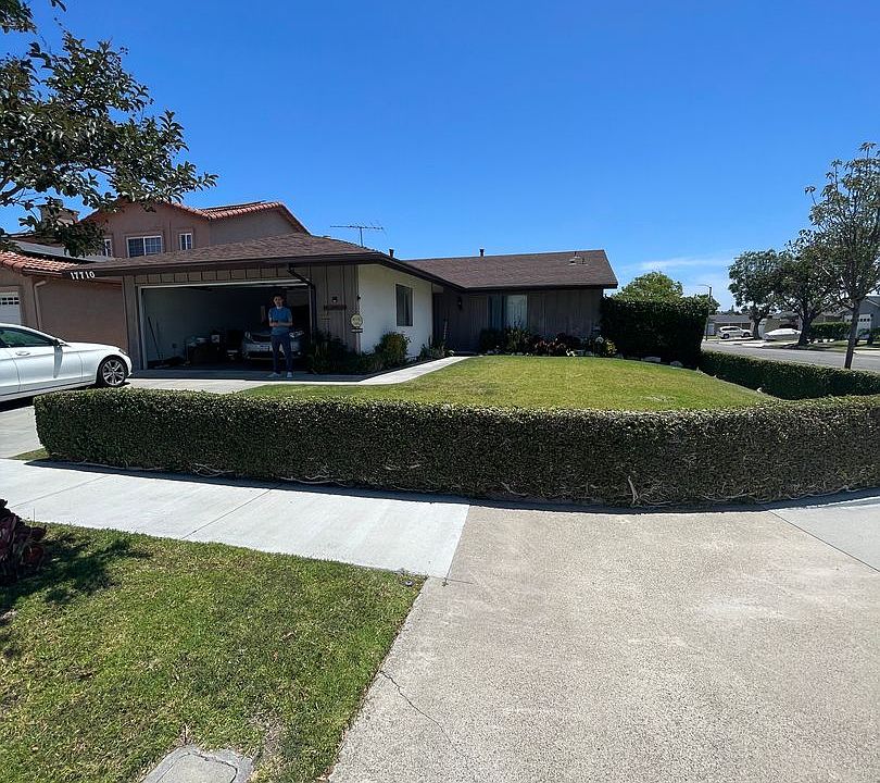 1st image of 17710 Caliente Pl