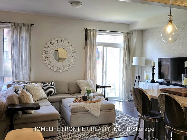 200 Roy Harper Ave — Photo 17
