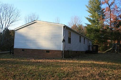 4th image of 76 Cedar Hills Ln