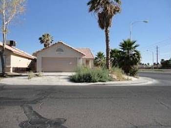 1st image of 5809 Emerald Canyon Dr