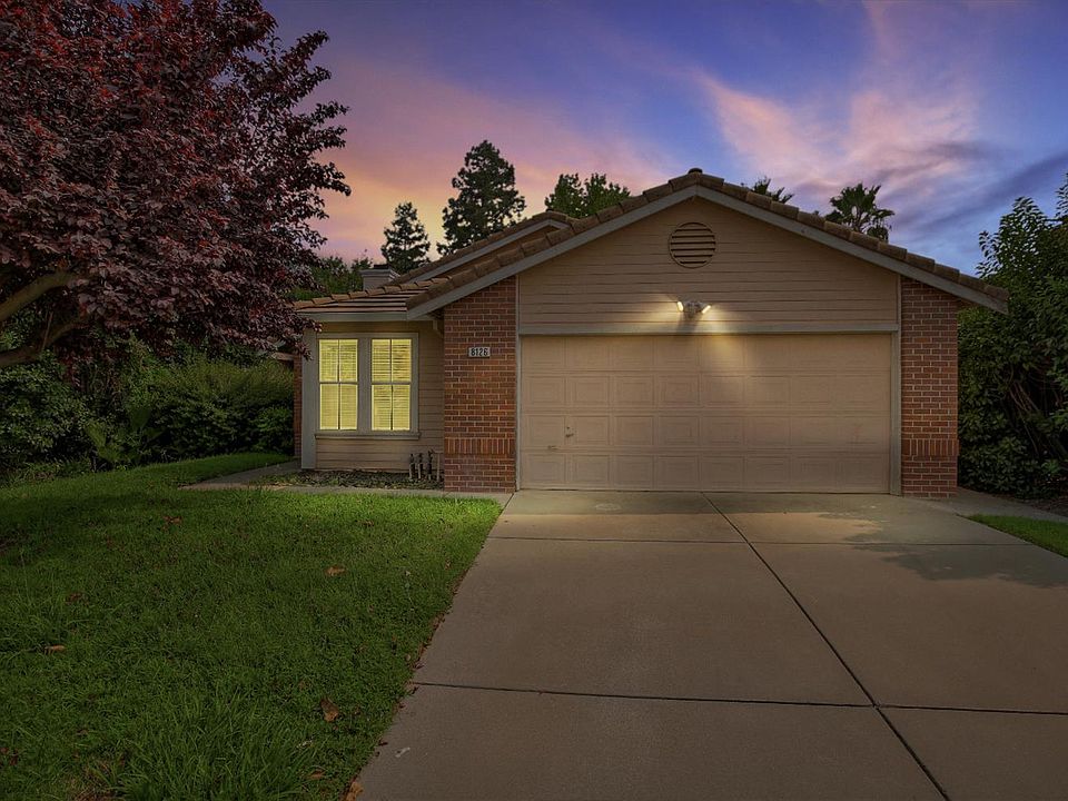 1st image of 8126 Andante Dr