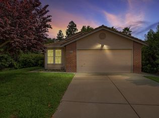 8126 Andante Dr, Citrus Heights, CA 95621