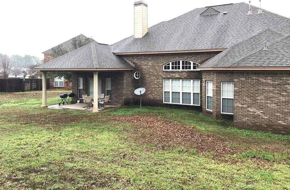 2nd image of 9173 Houndsbay Dr