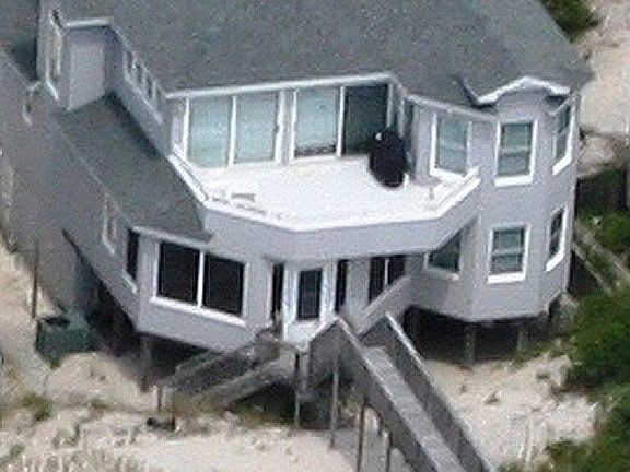 2nd image of 2007 N Ocean Ave