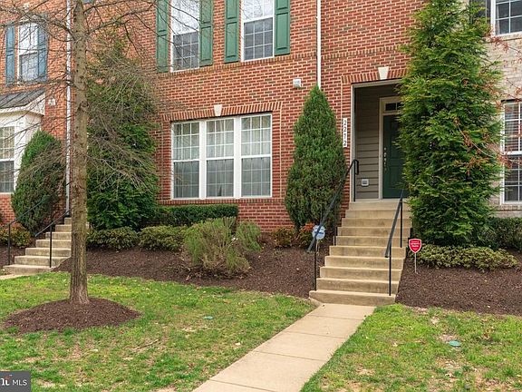3rd image of 2272 Margraf Cir