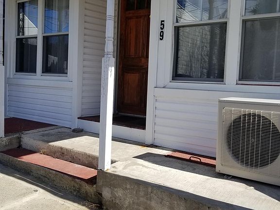 2nd image of 59 N Railroad Ave