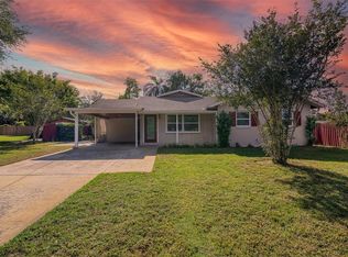 525 Ololu Dr, Winter Park, FL 32789