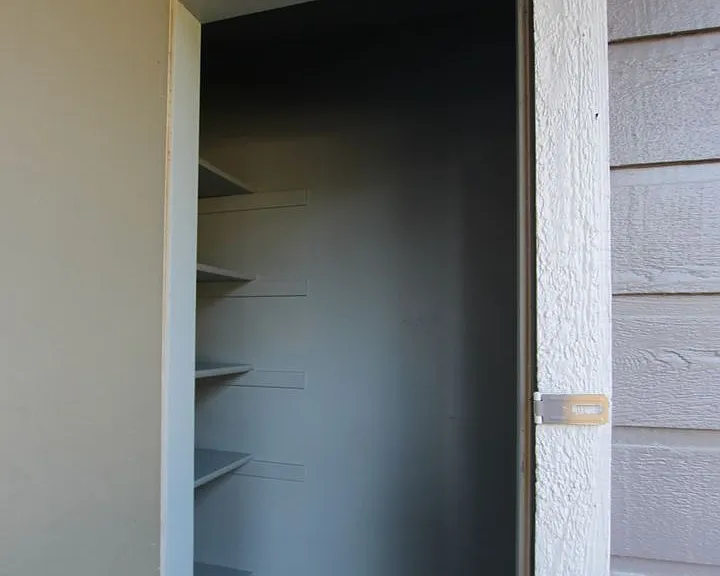 Heritage West Apartments — Photo 40