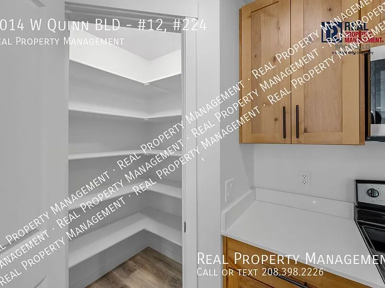 1014 W Quinn Rd #12-224 — Photo 5