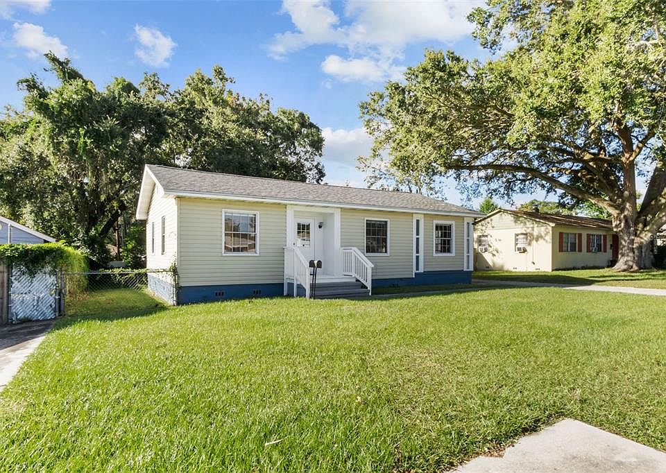 603 E Edgewood Dr, Lakeland, FL 33803 Zillow