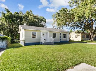 603 E Edgewood Dr, Lakeland, FL 33803