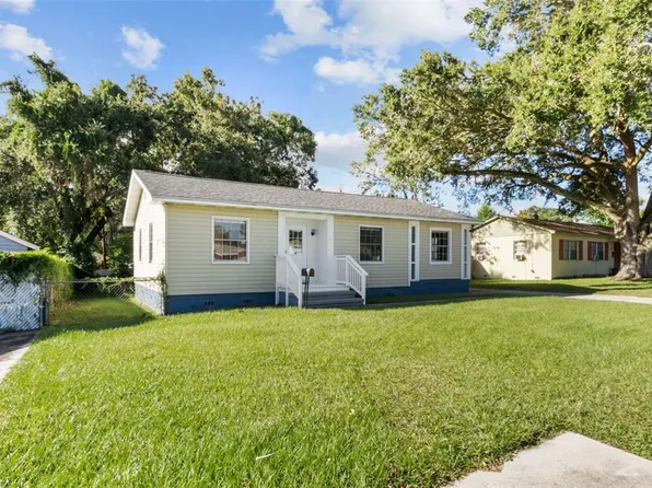 603 E Edgewood Dr, Lakeland, FL 33803