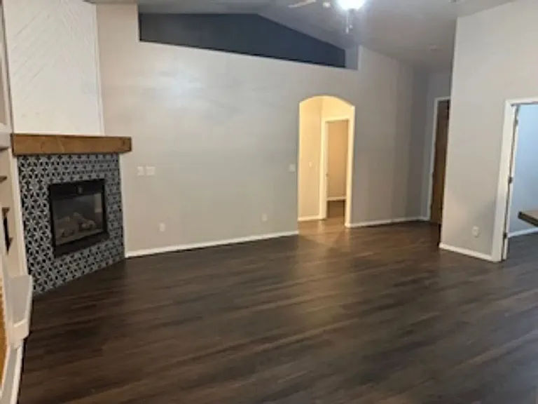 5882 N Gallery Ln — Photo 3